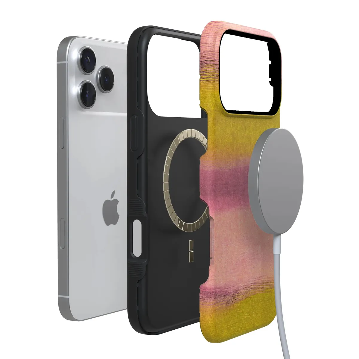 Daylight | Sunwashed Canvas Case - Image 4