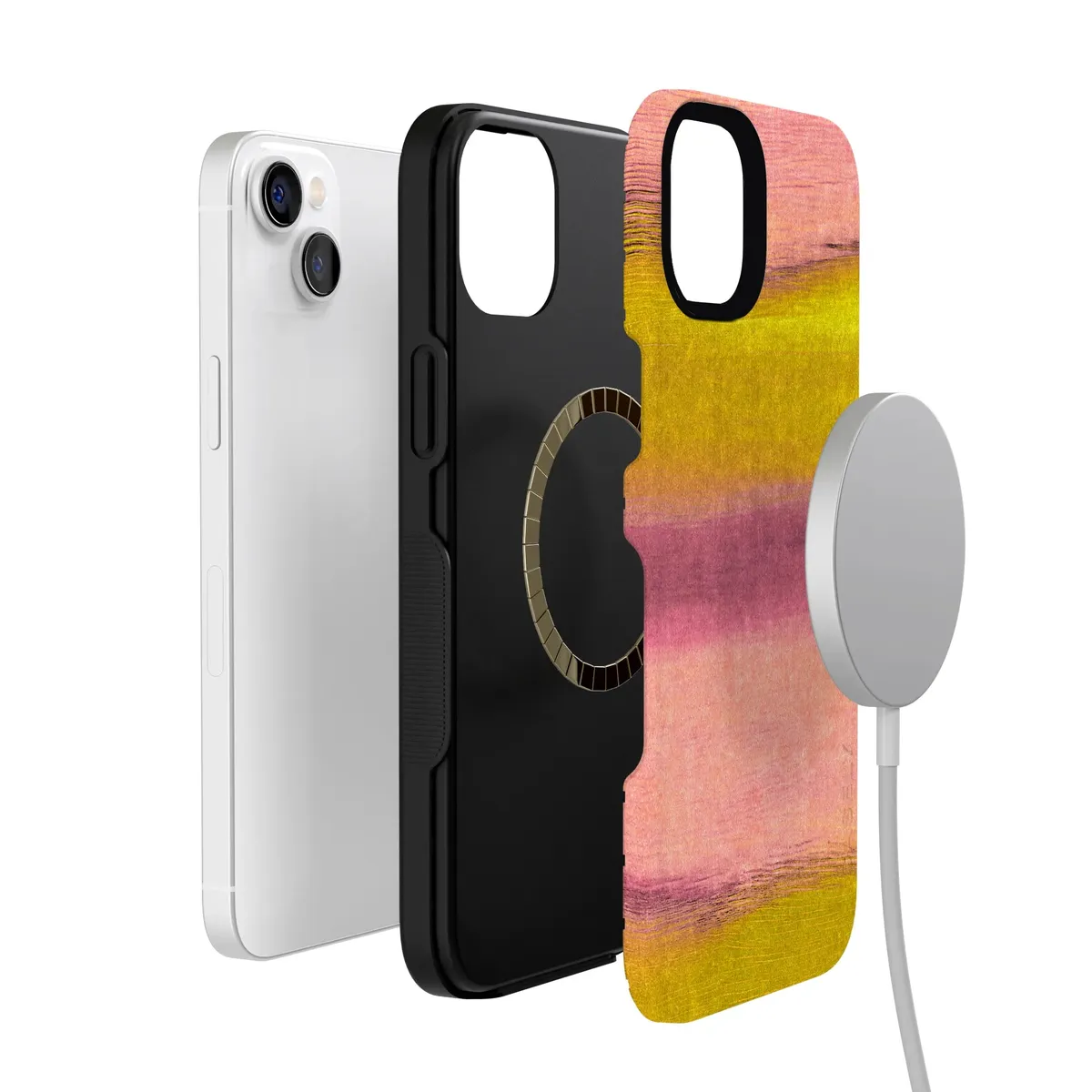 Daylight | Sunwashed Canvas Case - Image 53