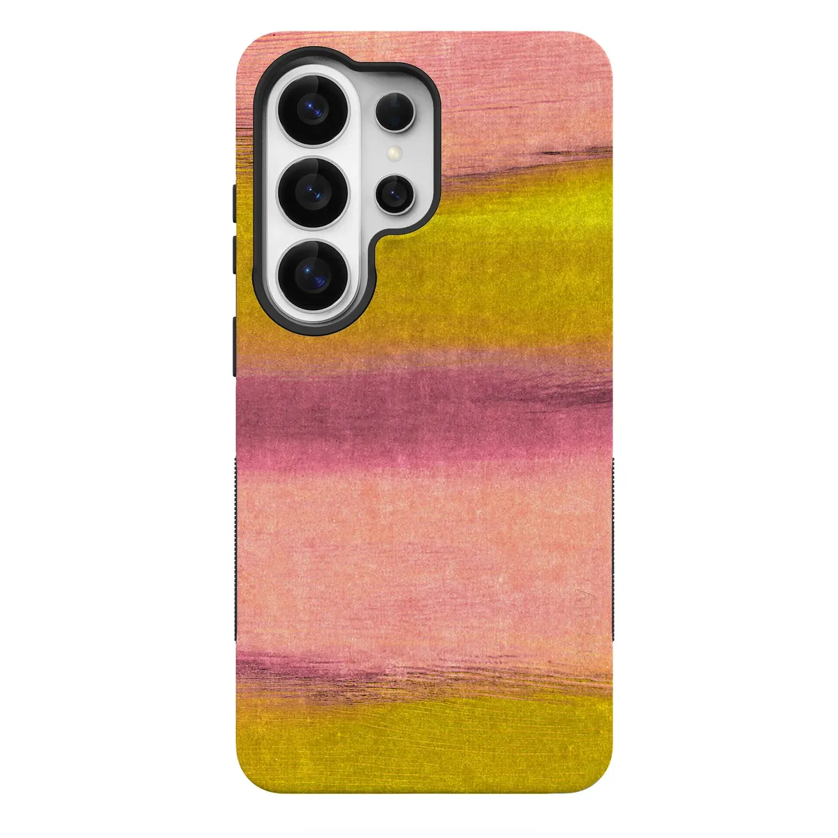 Daylight | Sunwashed Canvas Case - Image 55