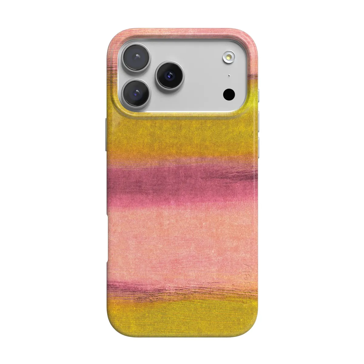 Daylight | Sunwashed Canvas Case - Image 67