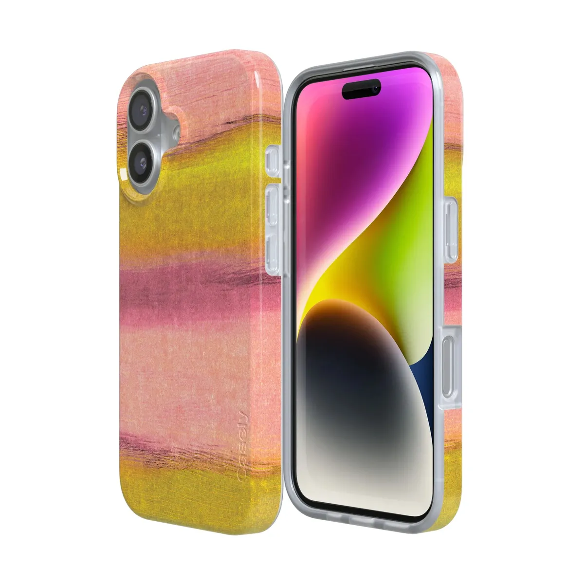 Daylight | Sunwashed Canvas Case - Image 78