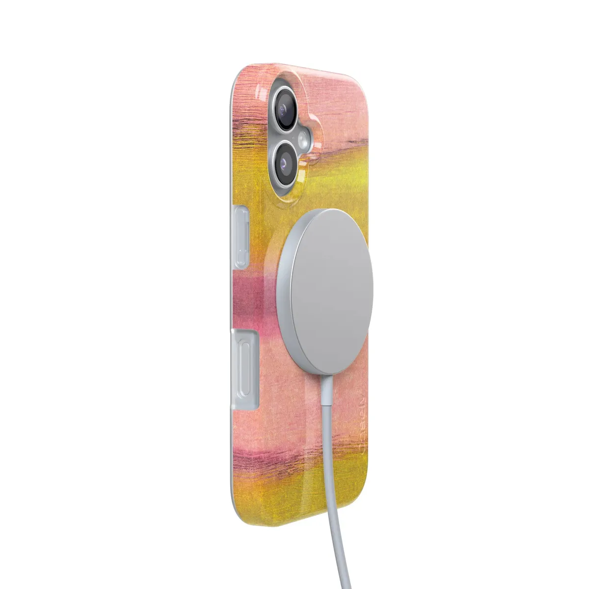 Daylight | Sunwashed Canvas Case - Image 79