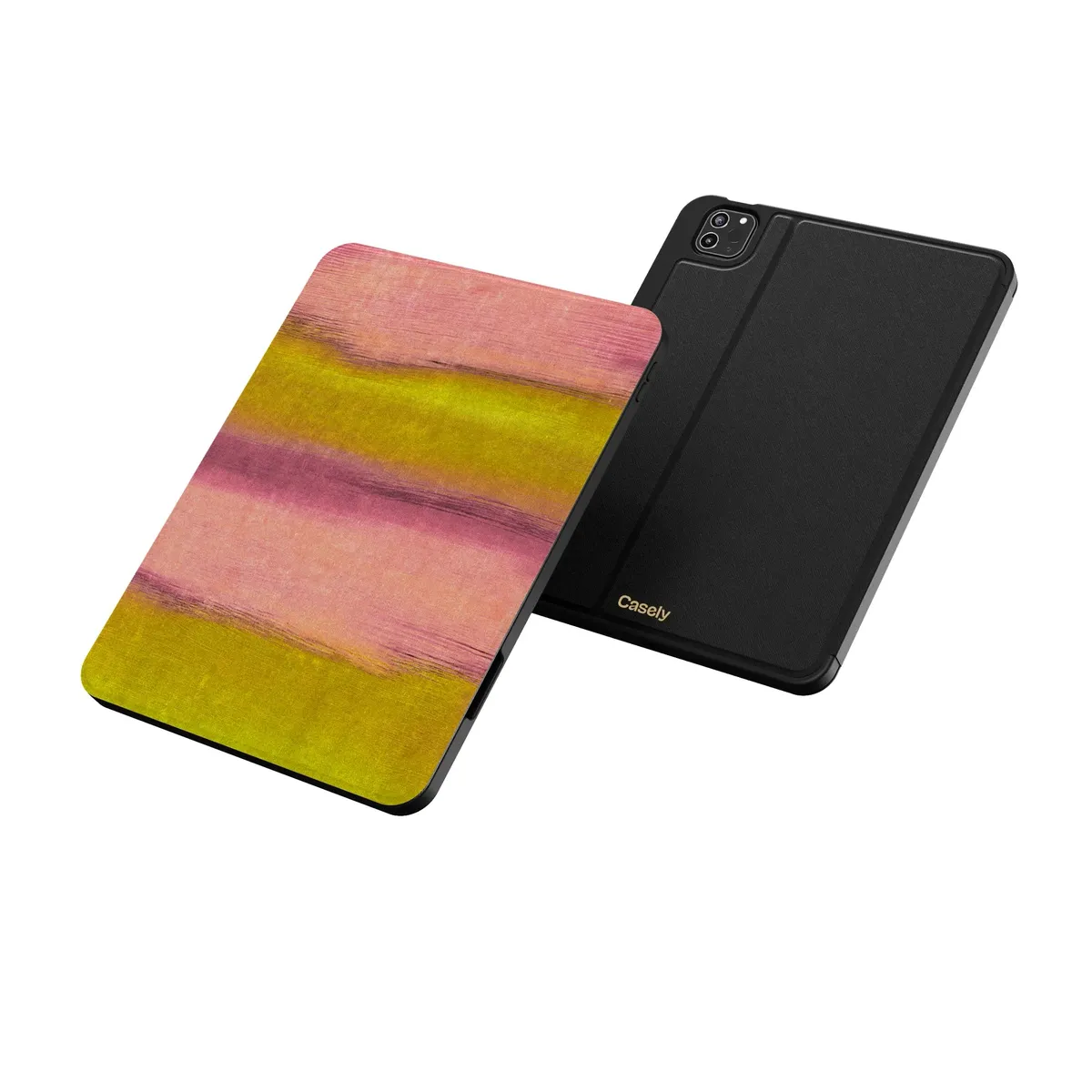 Daylight | Sunwashed Canvas iPad Case - Image 10
