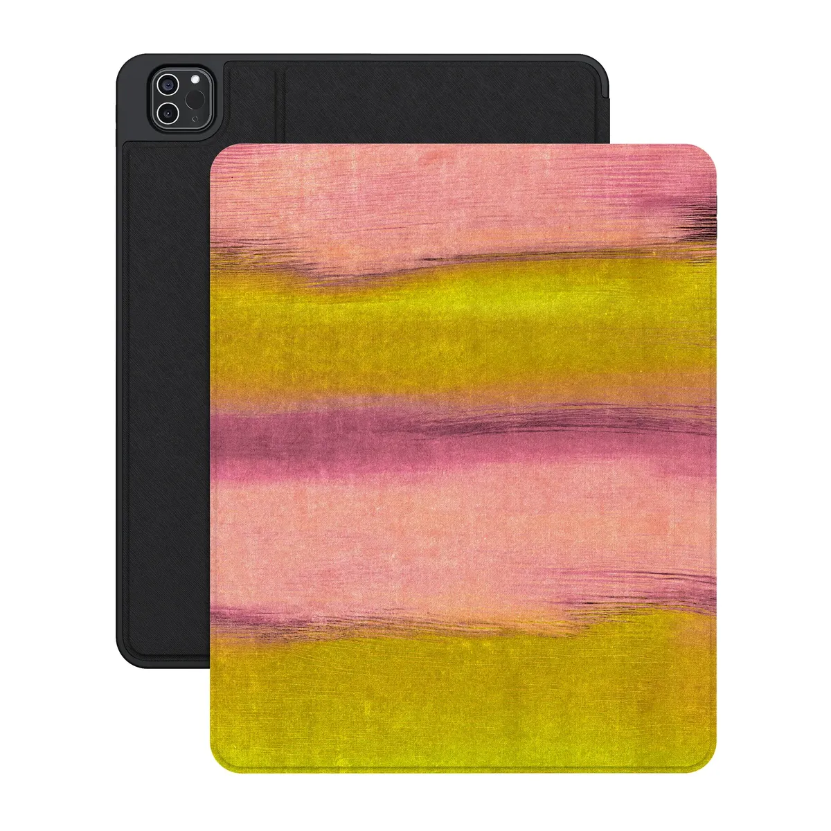 Daylight | Sunwashed Canvas iPad Case - Image 17