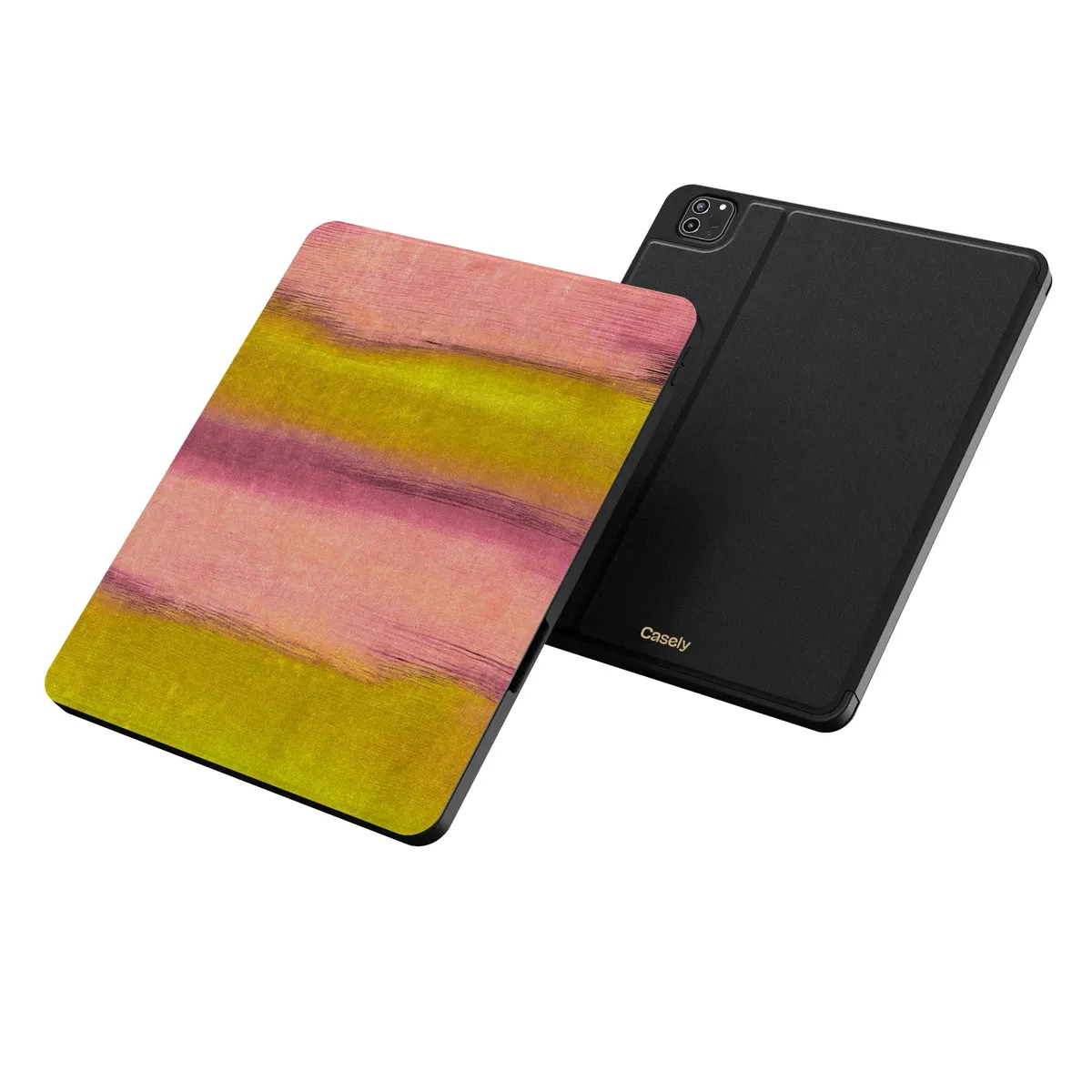 Daylight | Sunwashed Canvas iPad Case - Image 18