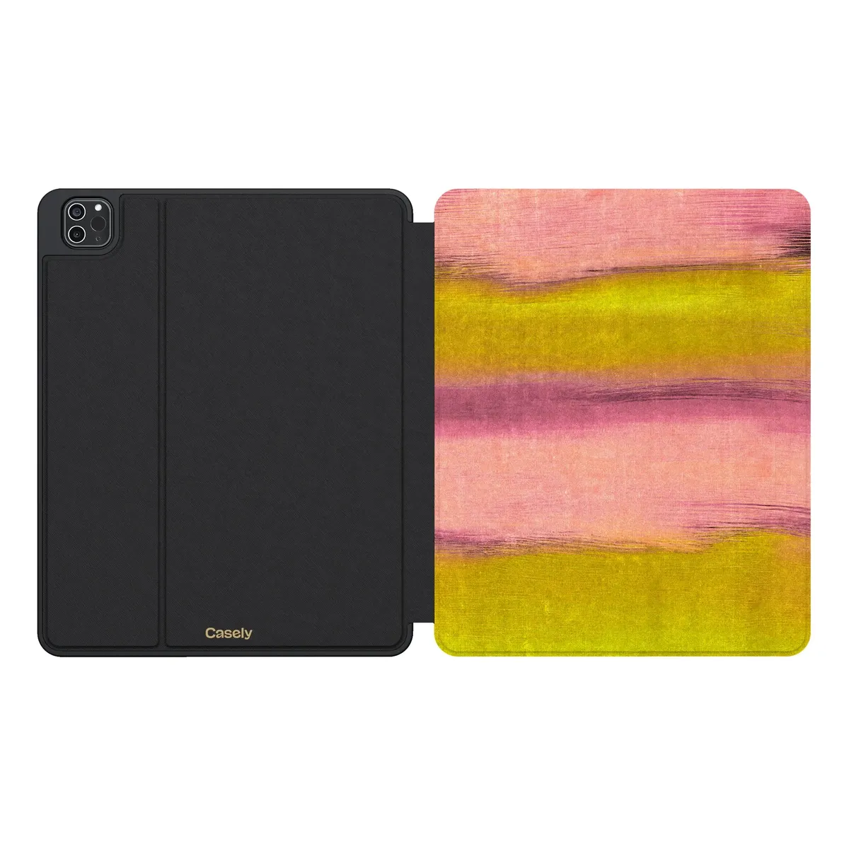 Daylight | Sunwashed Canvas iPad Case - Image 23