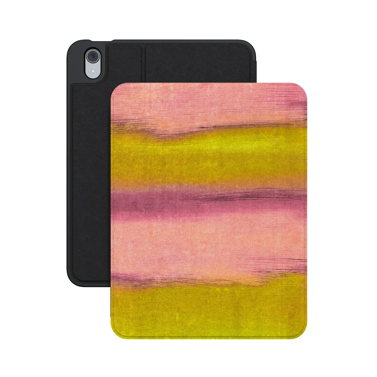 Daylight | Sunwashed Canvas iPad Case - Image 25