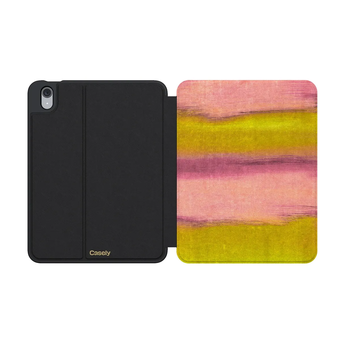 Daylight | Sunwashed Canvas iPad Case - Image 31