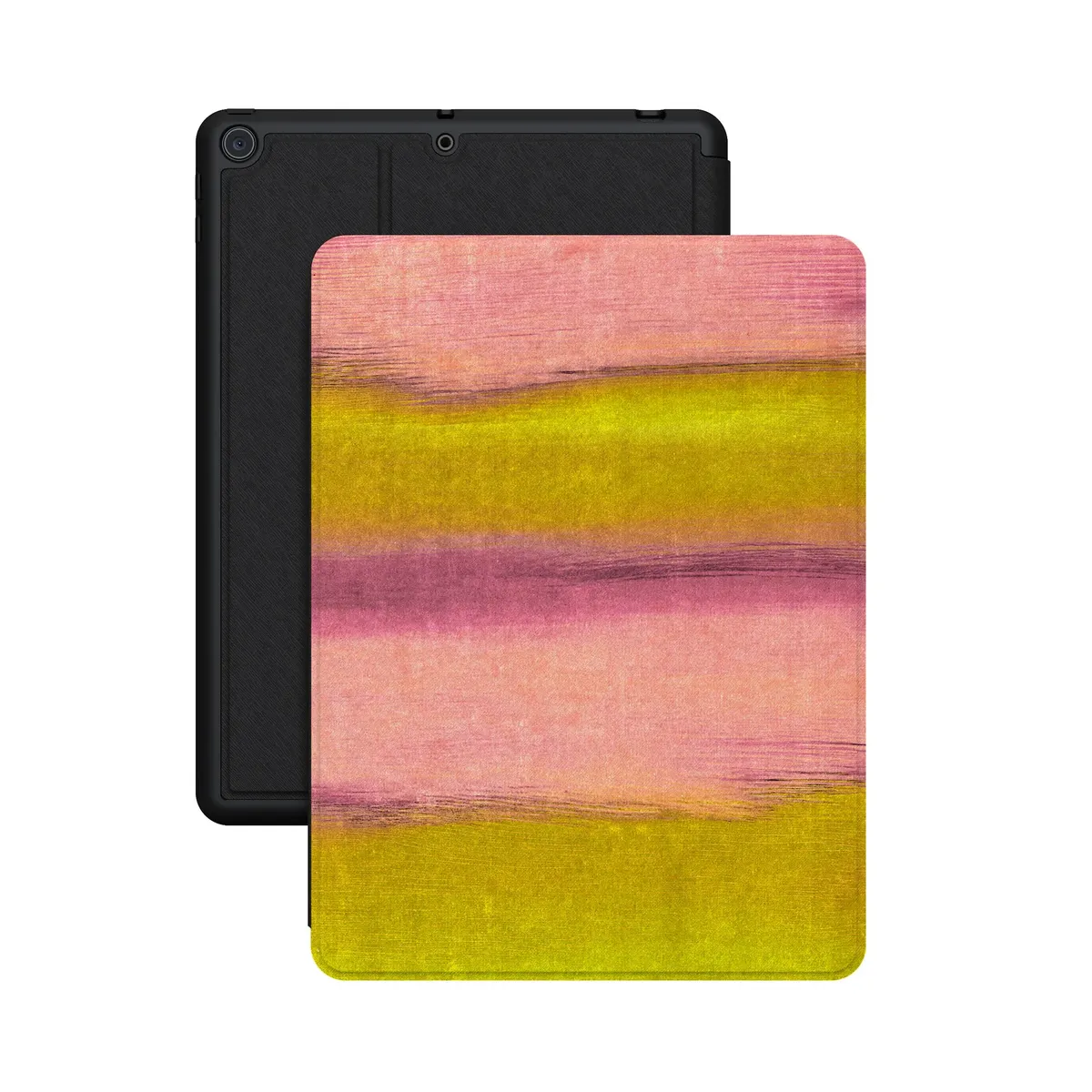 Daylight | Sunwashed Canvas iPad Case - Image 33