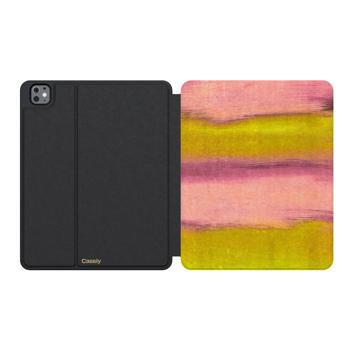 Daylight | Sunwashed Canvas iPad Case - Image 7