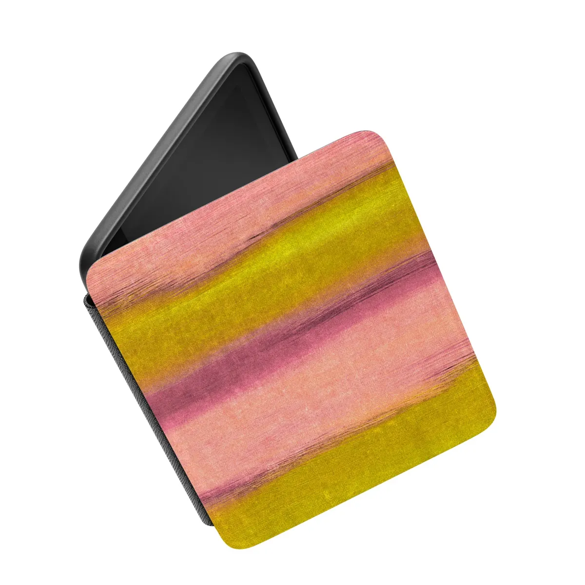 Daylight | Sunwashed Canvas Kindle Case - Image 4