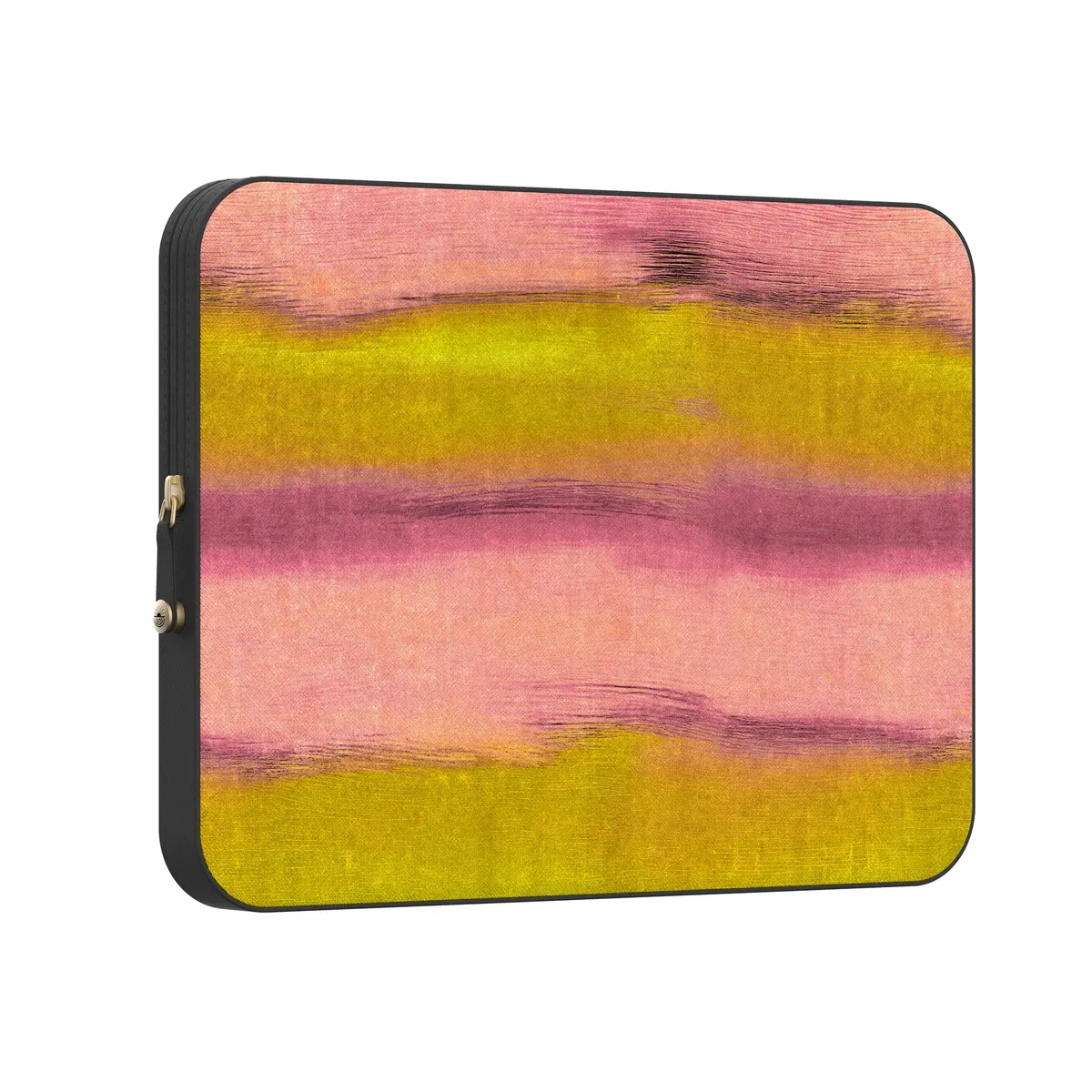 Daylight | Sunwashed Canvas Laptop Case - Image 11
