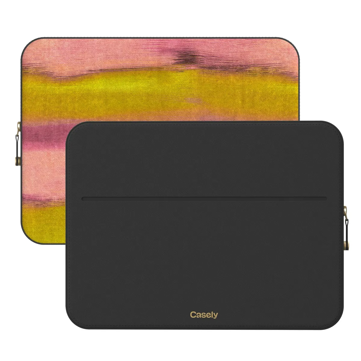 Daylight | Sunwashed Canvas Laptop Case - Image 12
