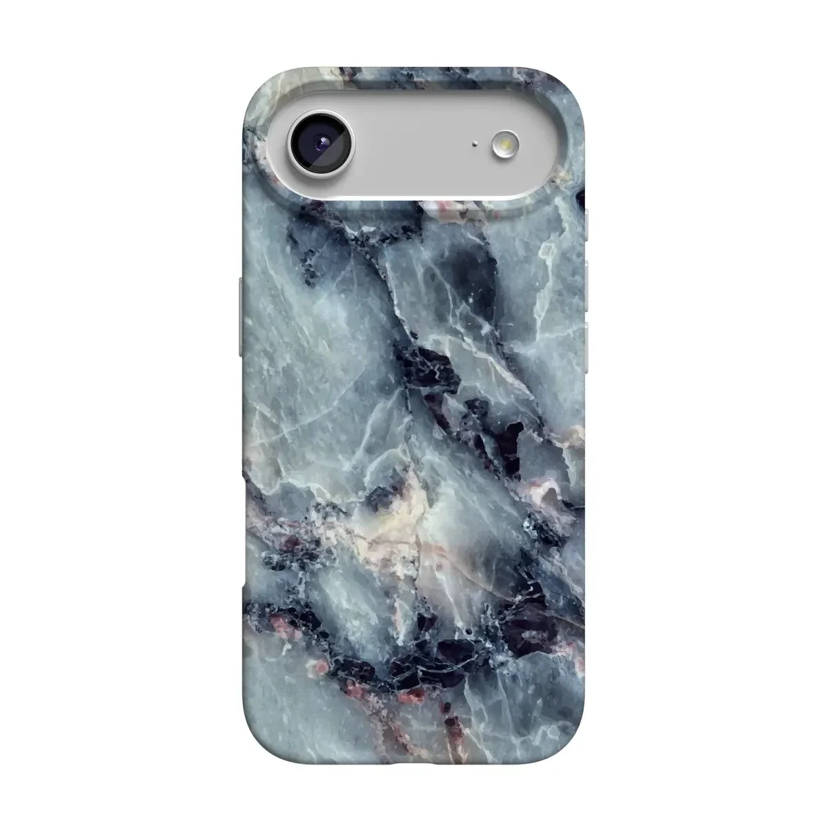Deep Sea | Blue Marble Case - Image 147