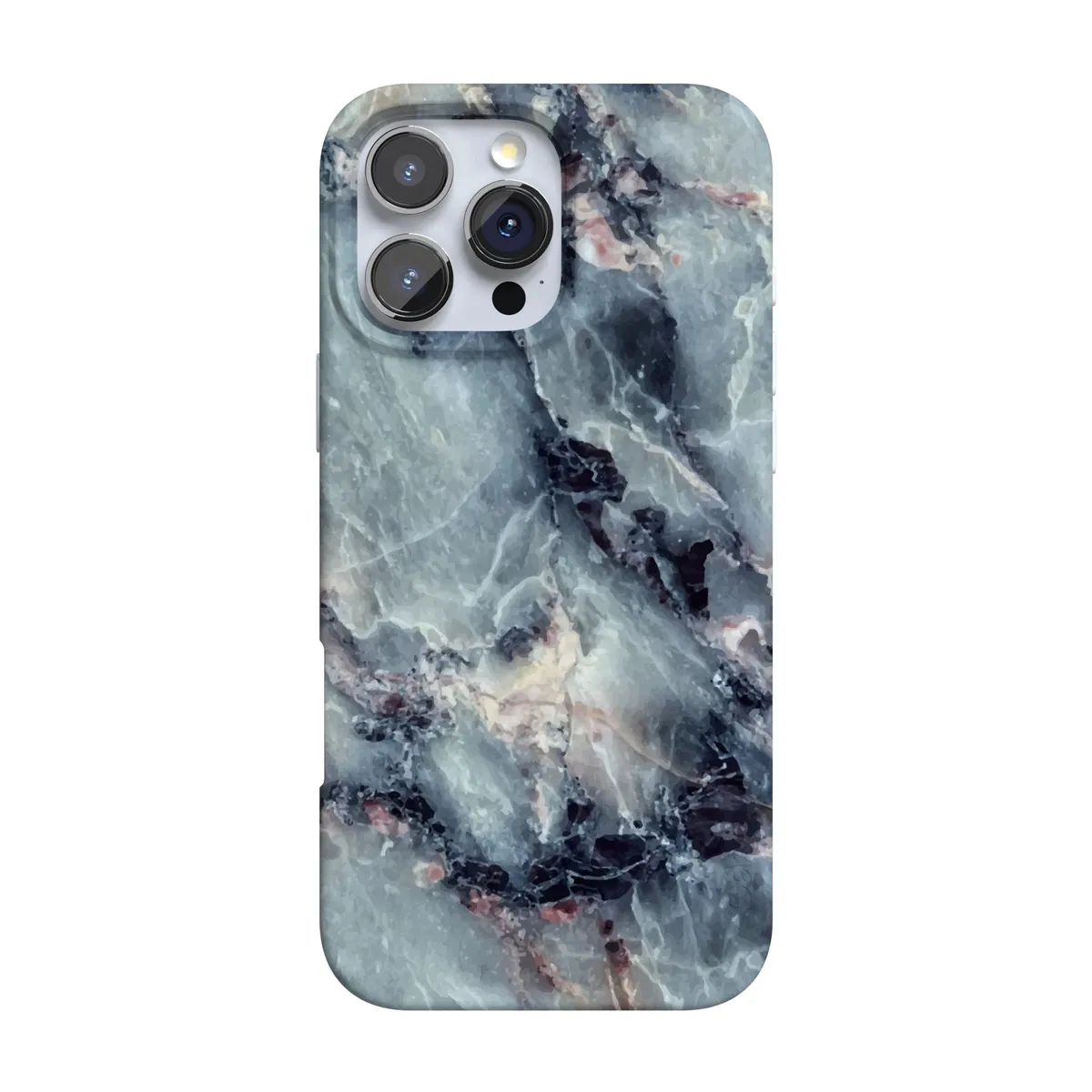 Deep Sea | Blue Marble Case - Image 153