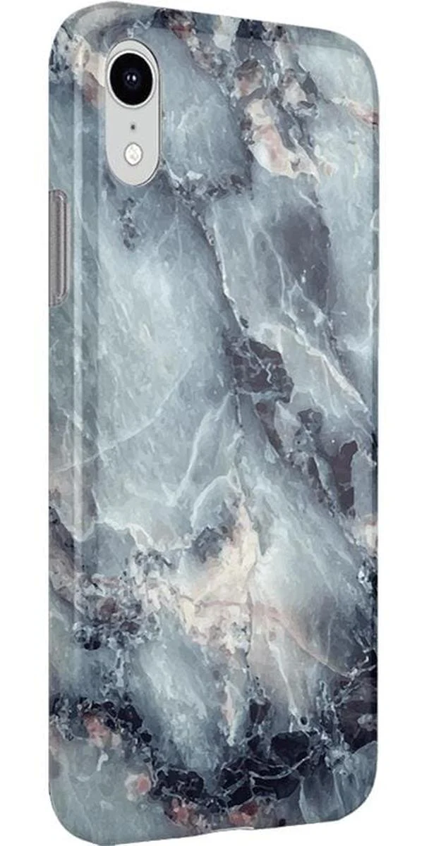 Deep Sea | Blue Marble Case - Image 52