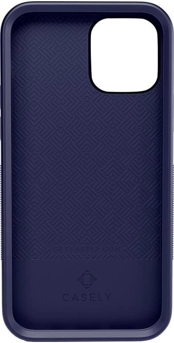 Dirt Road Chic | Western Squares Case - Image 21