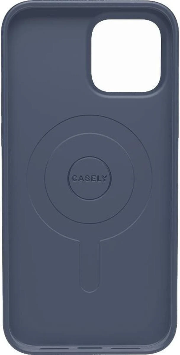 Dirt Road Chic | Western Squares Case - Image 3