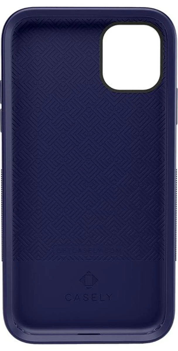 Dirt Road Chic | Western Squares Case - Image 33