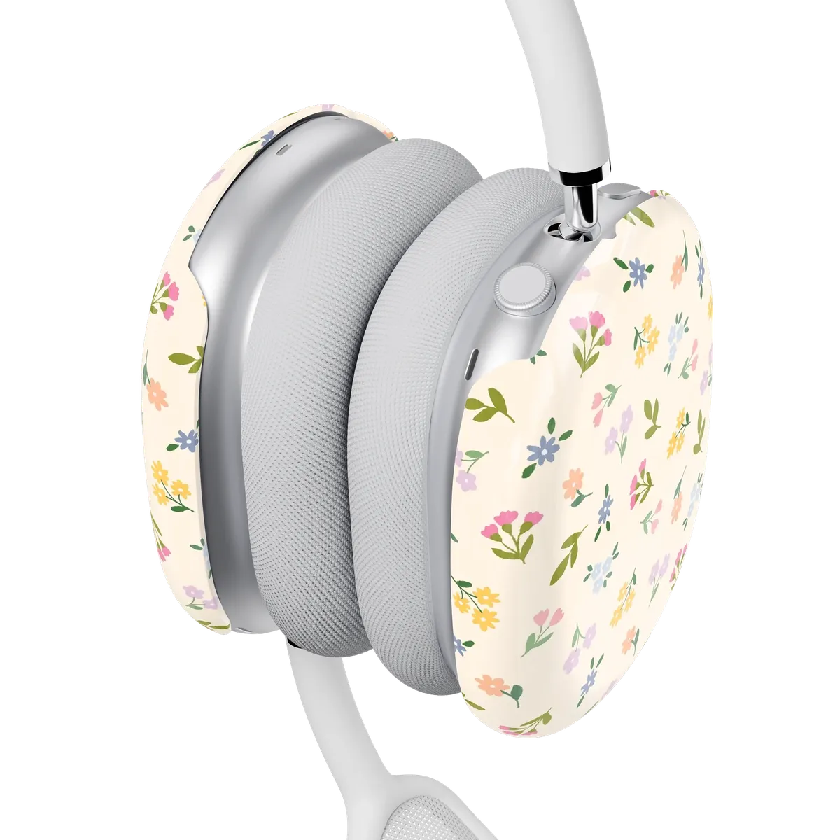 Ditsy Floral | Tiny Flowers AirPods Max Case - Image 7