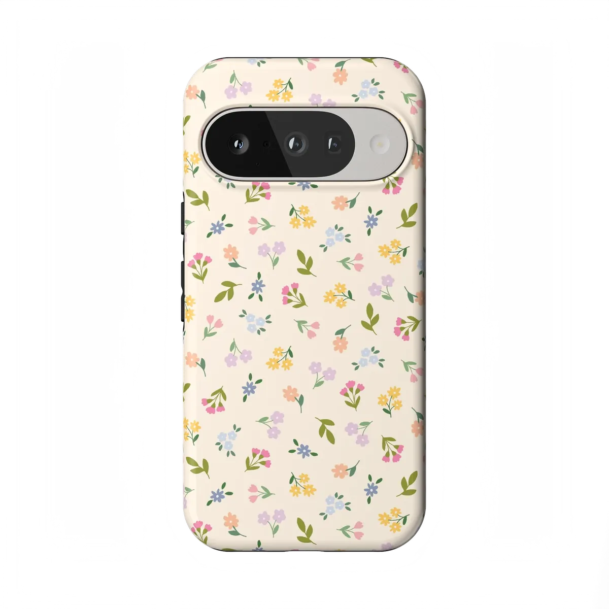 Ditsy Floral | Tiny Flowers Case - Image 149