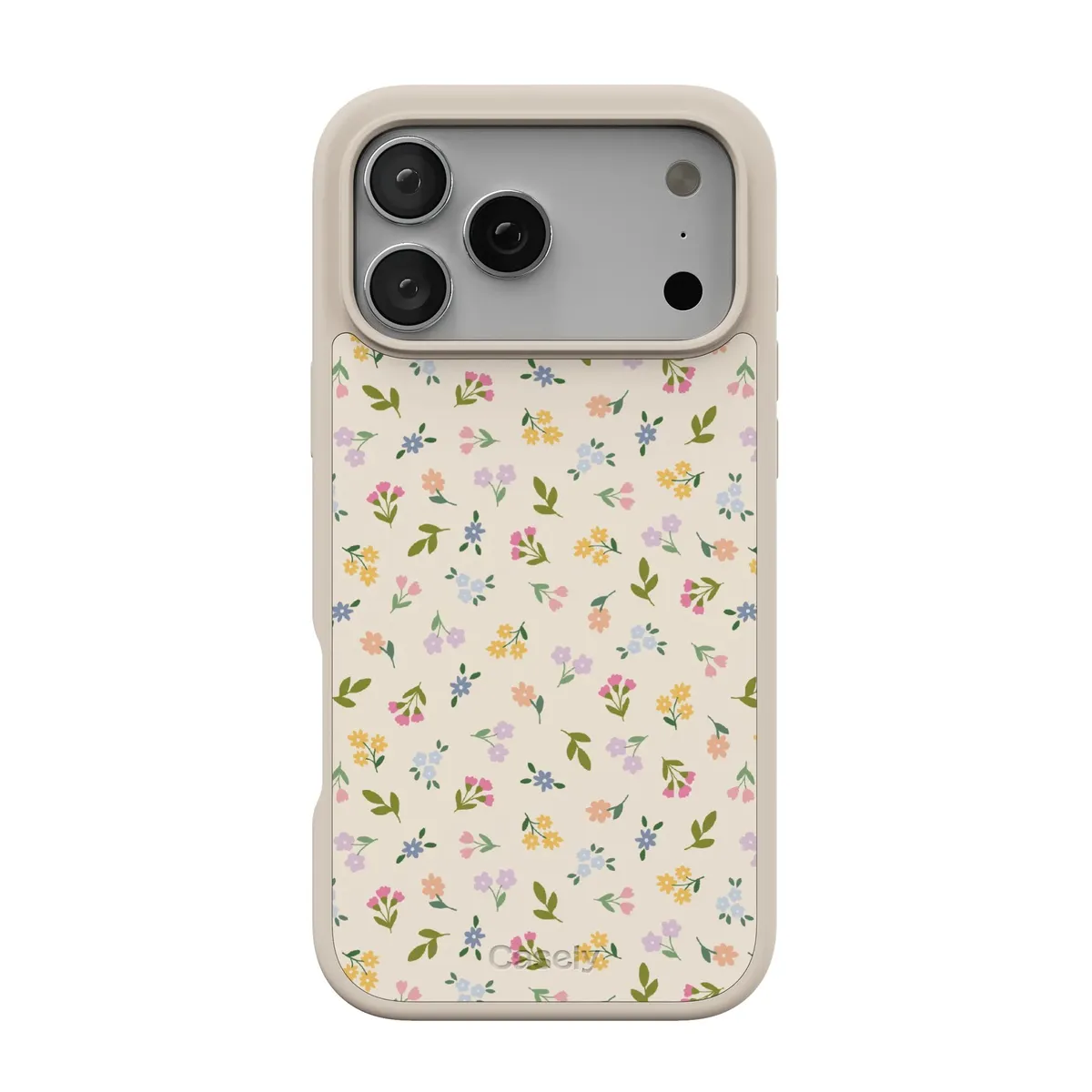 Ditsy Floral | Tiny Flowers Case - Image 152