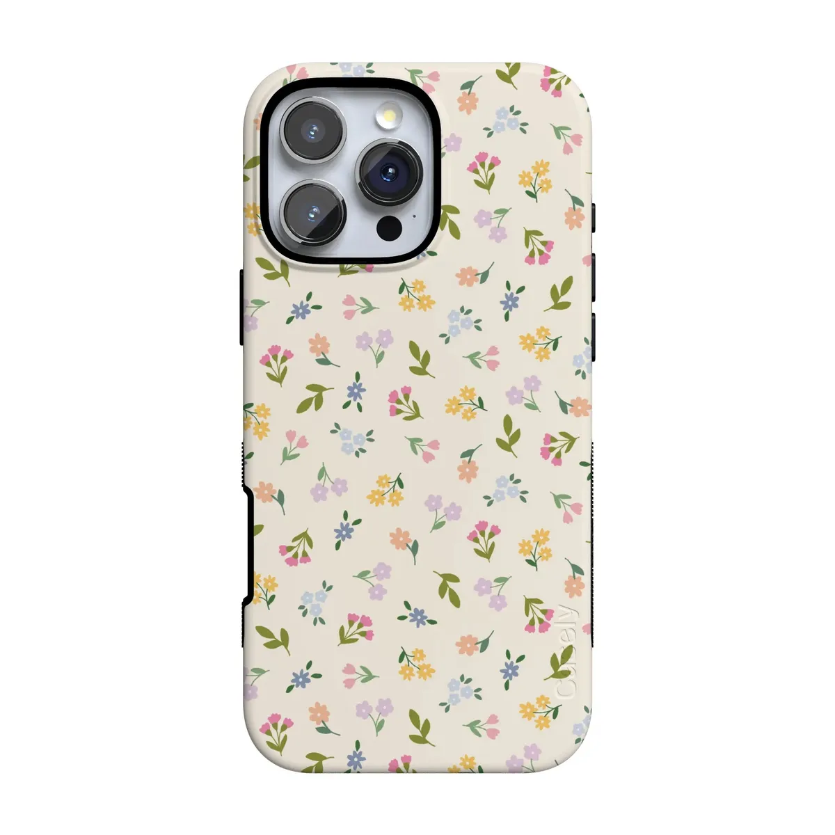 Ditsy Floral | Tiny Flowers Case - Image 33