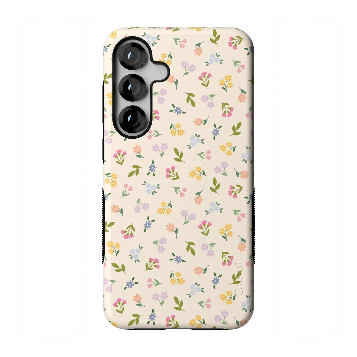 Ditsy Floral | Tiny Flowers Case - Image 66