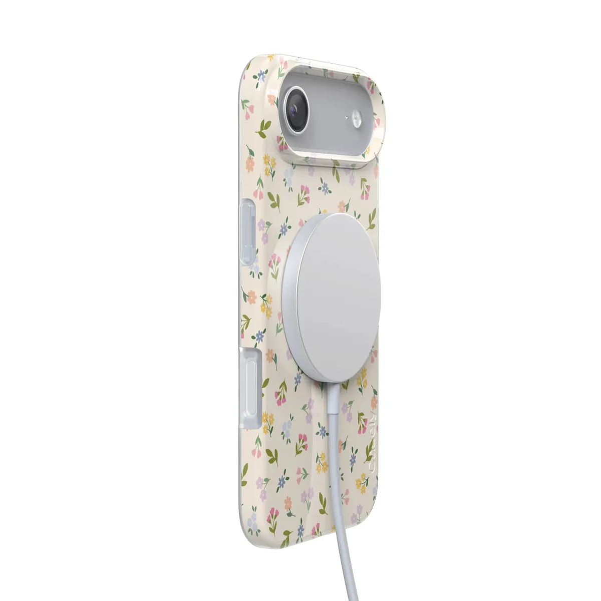 Ditsy Floral | Tiny Flowers Case - Image 80