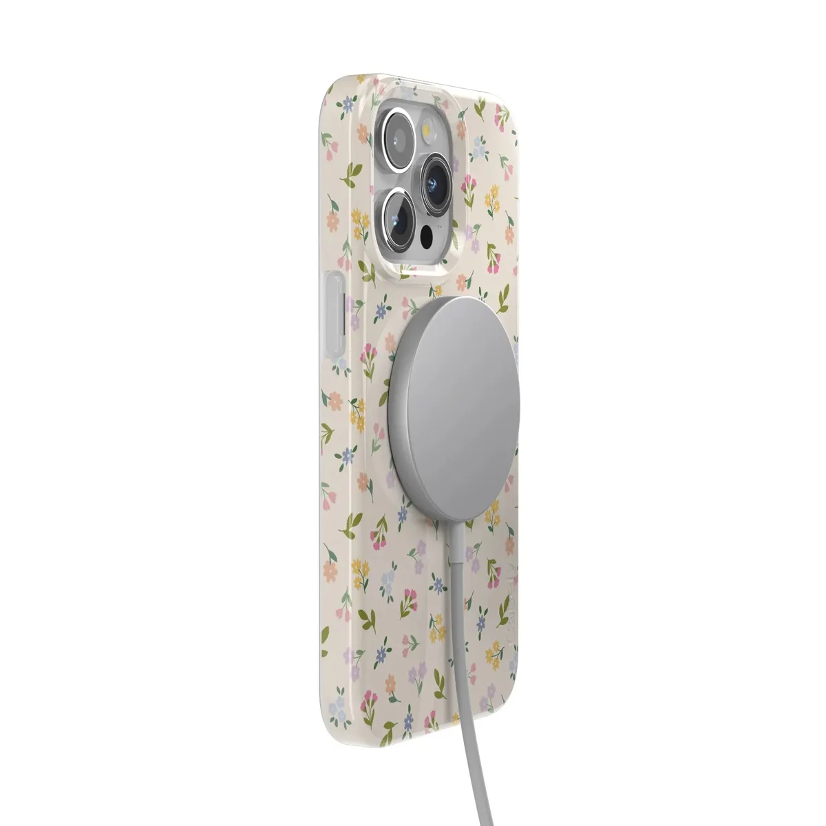Ditsy Floral | Tiny Flowers Case - Image 93