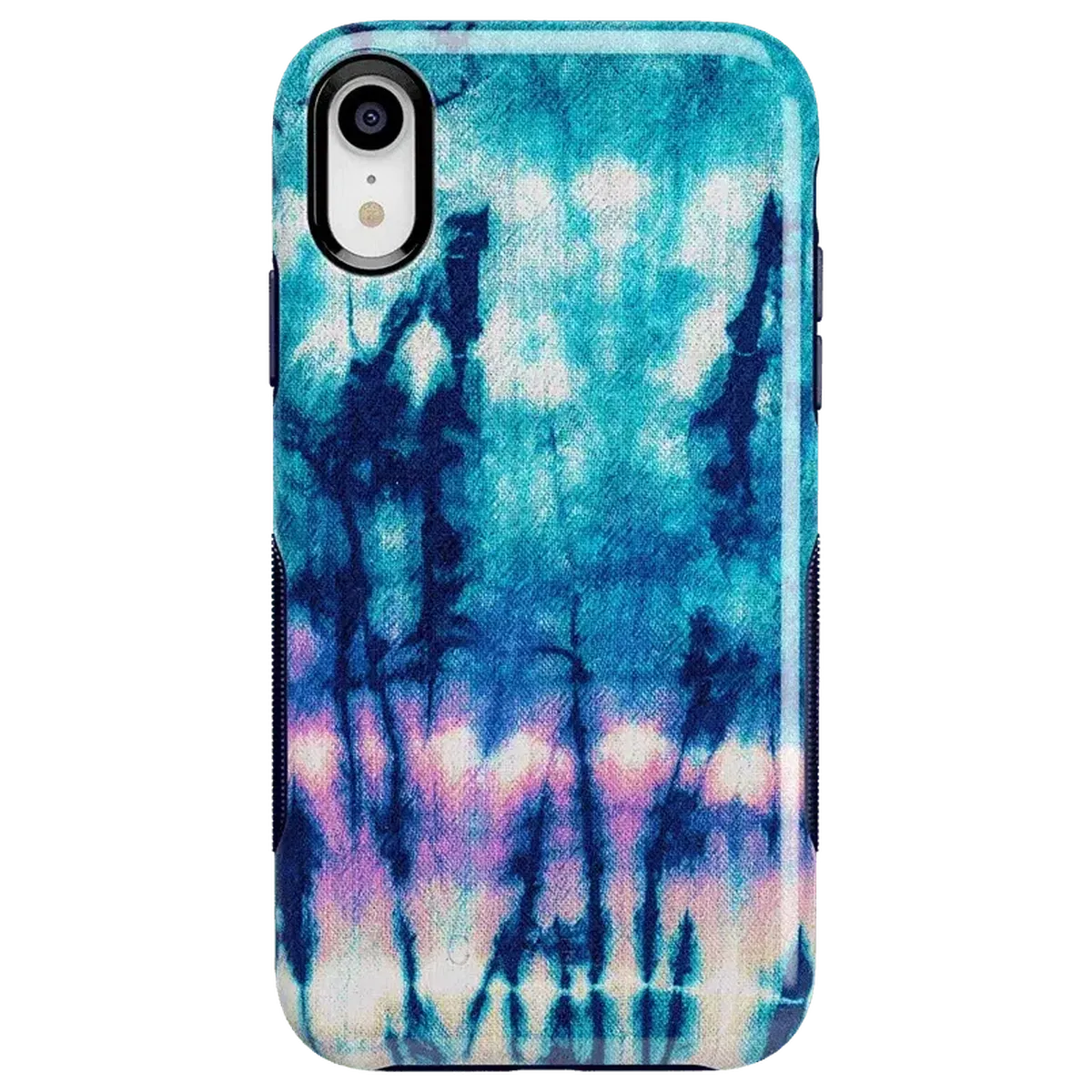 Do or Dye | Acid Wash Tie Dye iPhone Case - Image 30