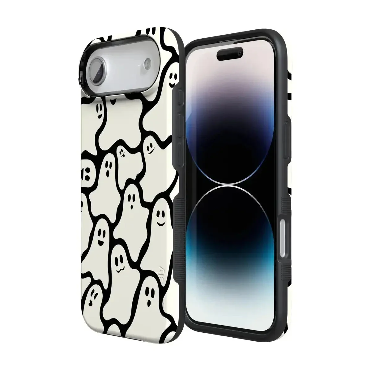 Don't Ghost Me | Halloween Case - Image 10