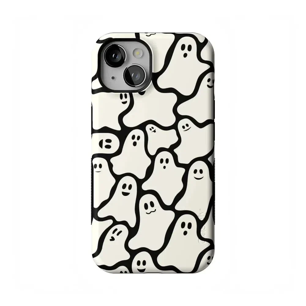 Don't Ghost Me | Halloween Case - Image 106