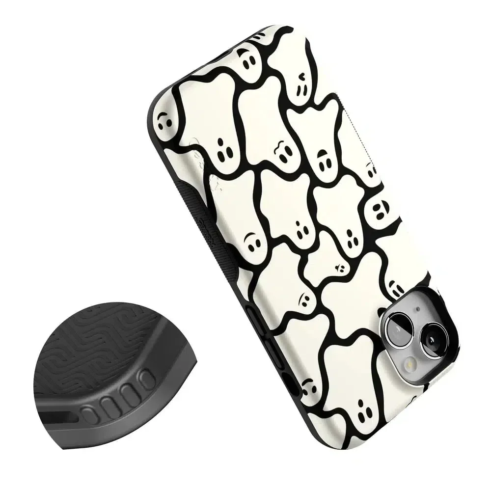 Don't Ghost Me | Halloween Case - Image 114