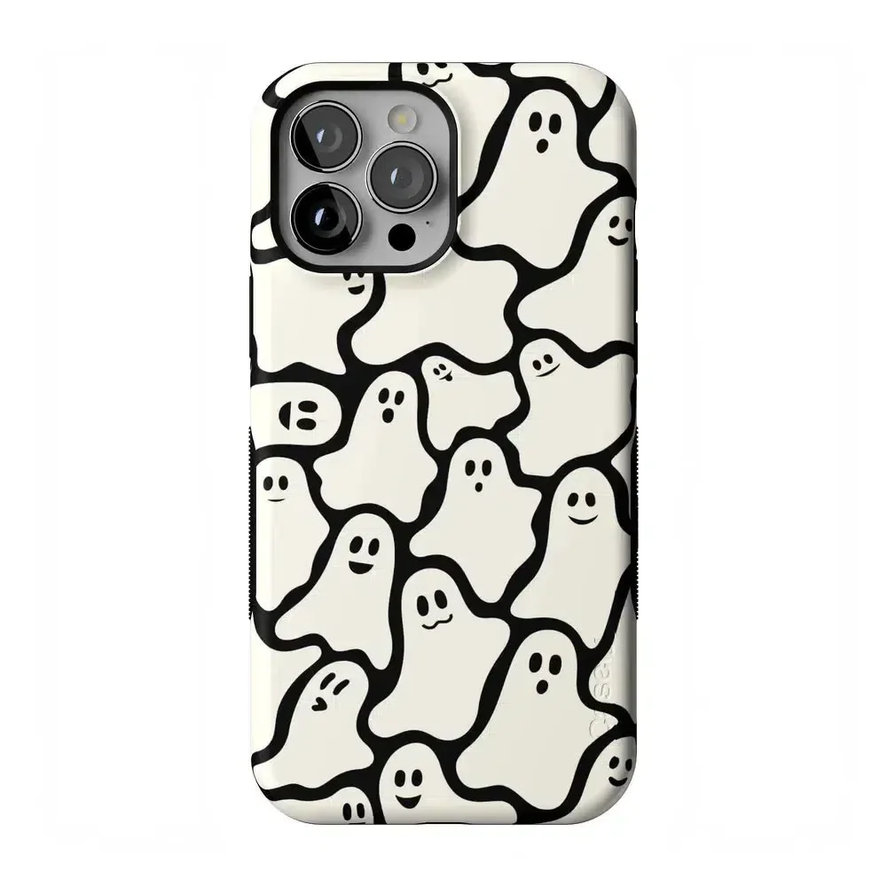 Don't Ghost Me | Halloween Case - Image 116