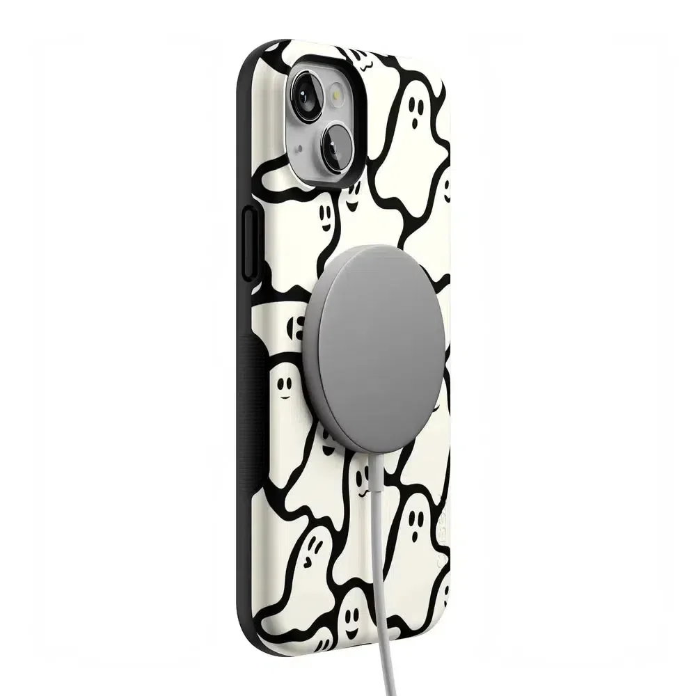 Don't Ghost Me | Halloween Case - Image 129