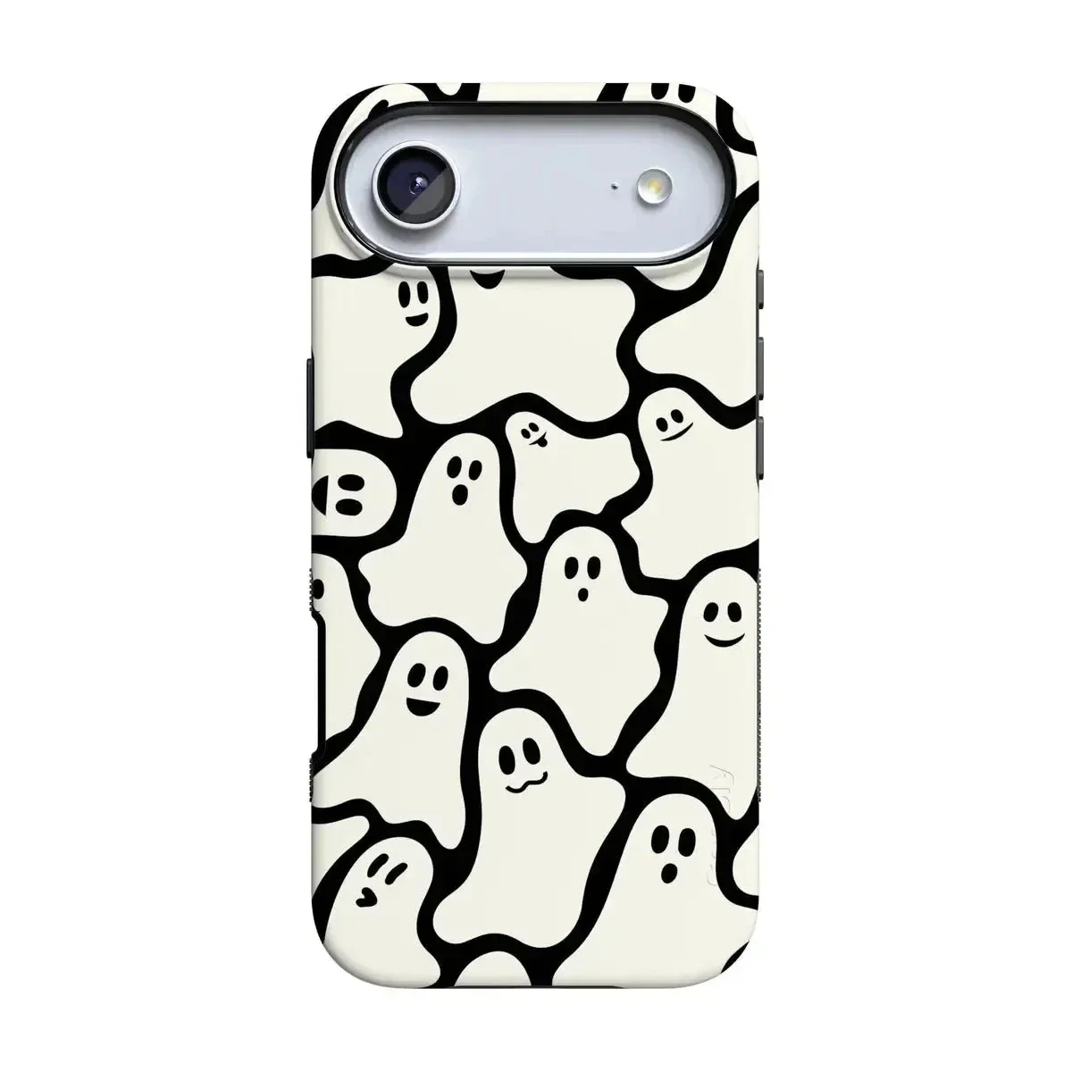 Don't Ghost Me | Halloween Case - Image 154