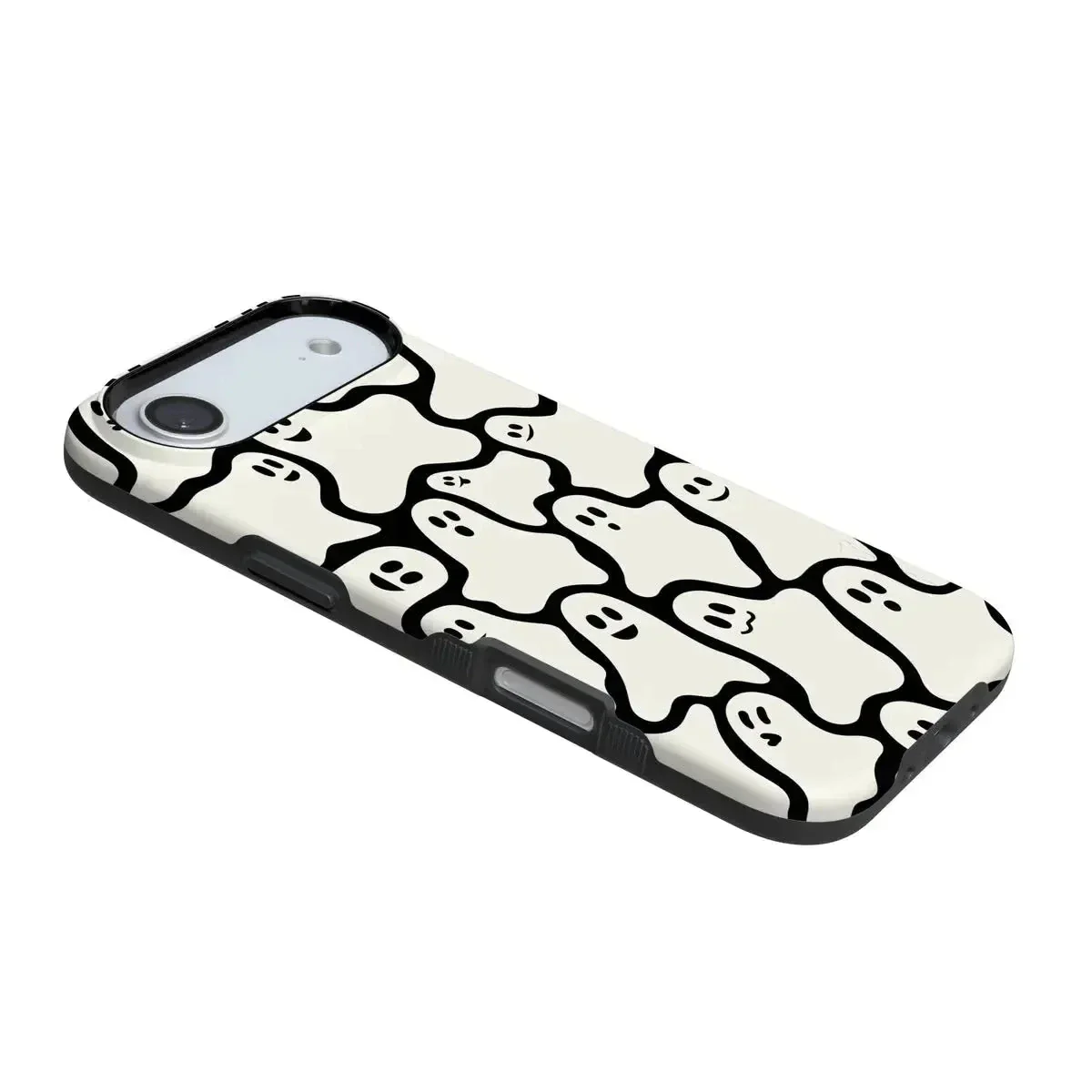 Don't Ghost Me | Halloween Case - Image 160