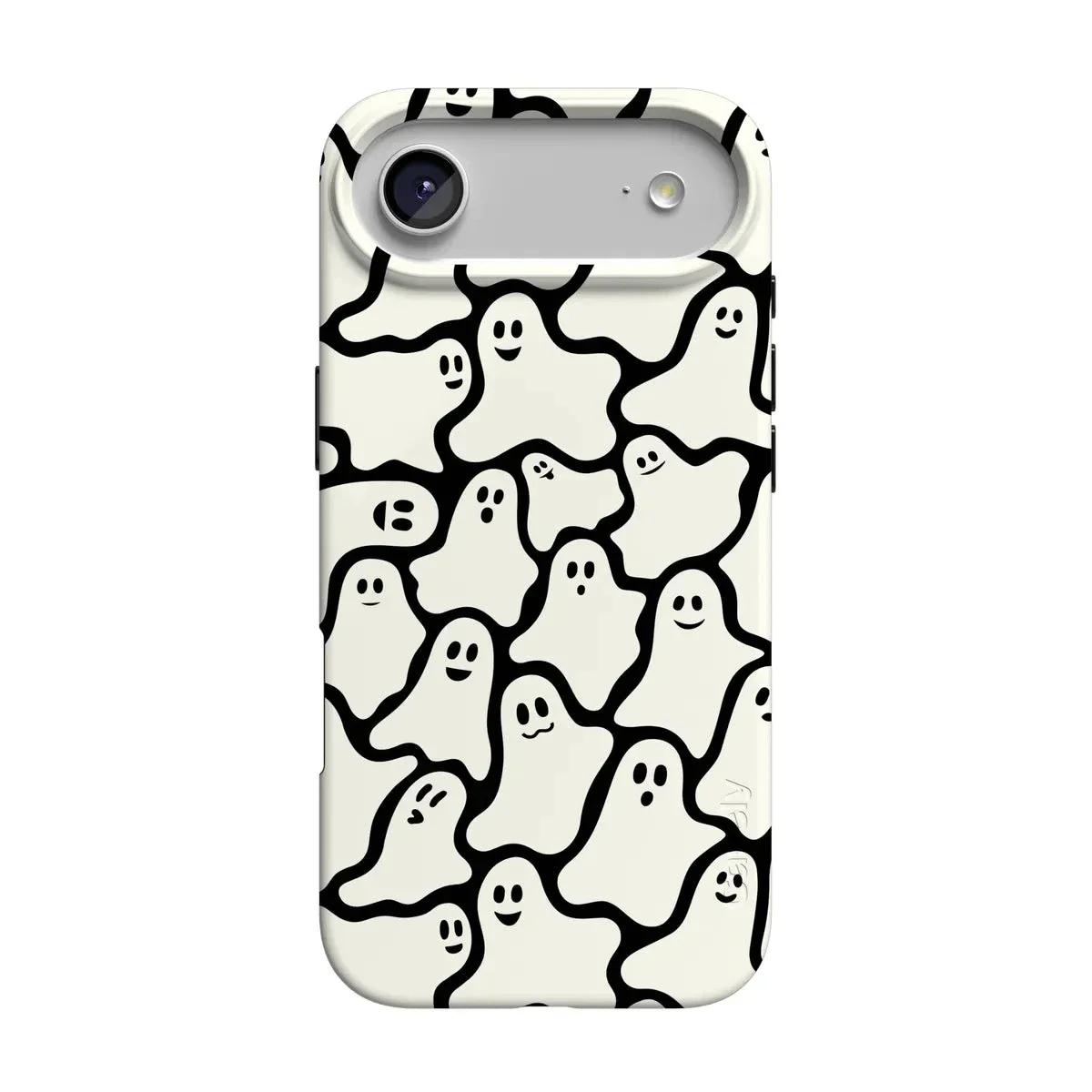 Don't Ghost Me | Halloween Case - Image 167