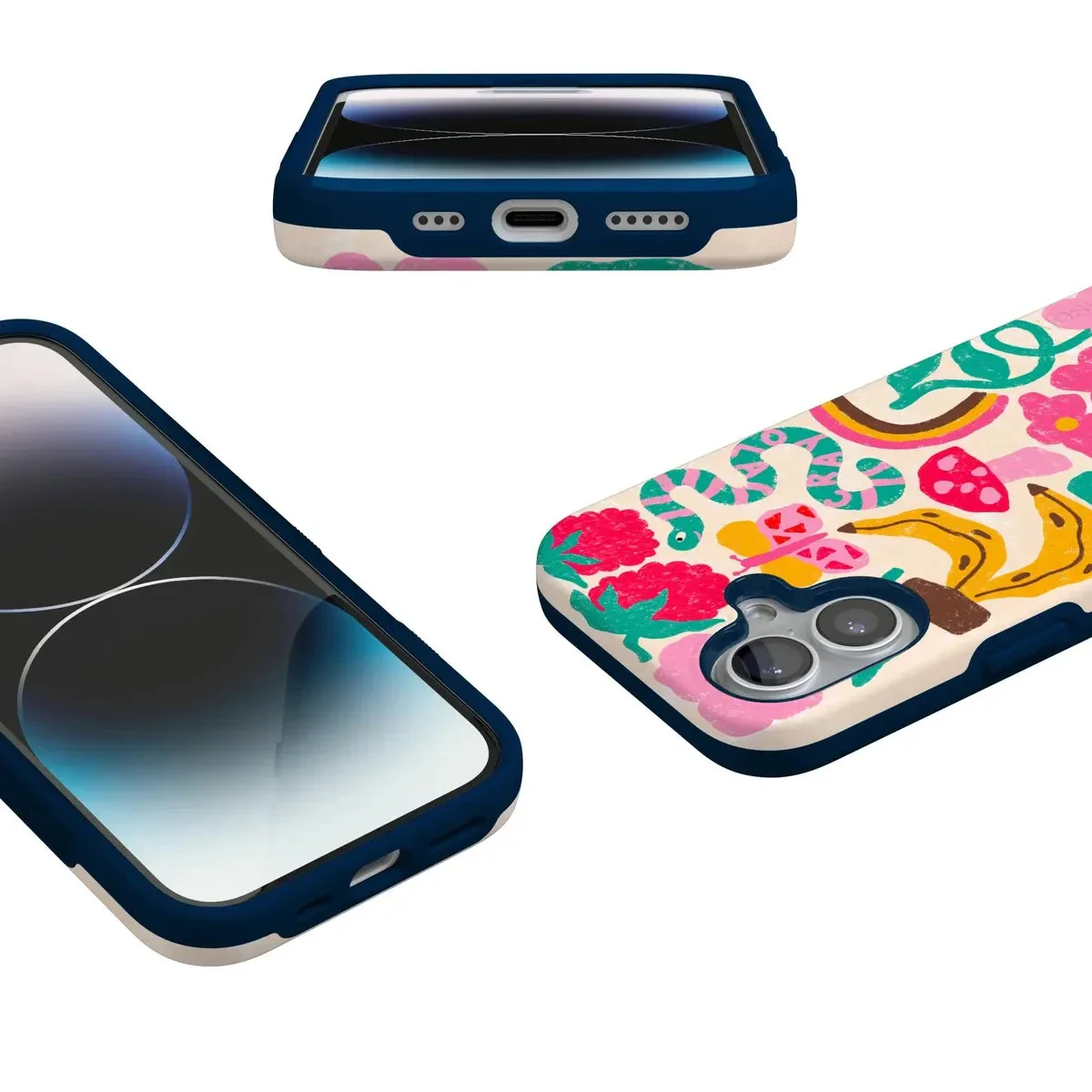 Doodle Bug | Crayola Crayon Case - Image 11