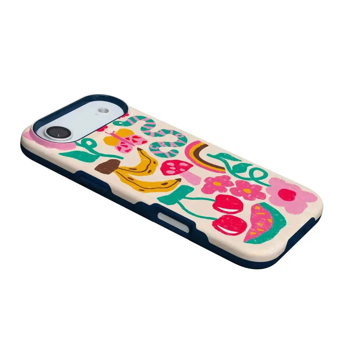 Doodle Bug | Crayola Crayon Case - Image 136