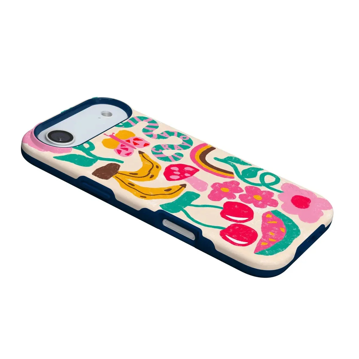 Doodle Bug | Crayola Crayon Case - Image 159