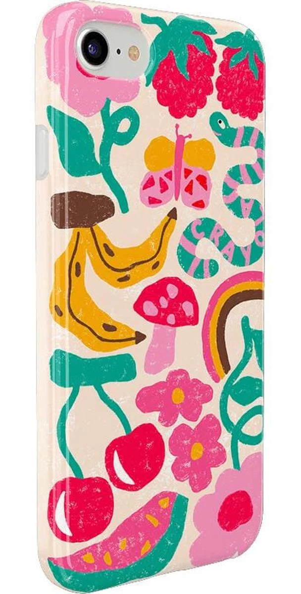 Doodle Bug | Crayola Crayon Case - Image 41