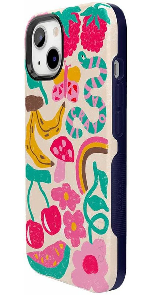 Doodle Bug | Crayola Crayon Case - Image 68