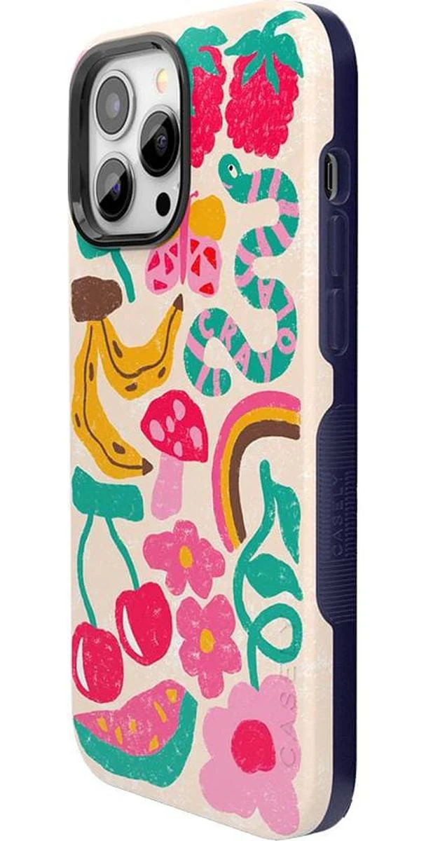 Doodle Bug | Crayola Crayon Case - Image 71