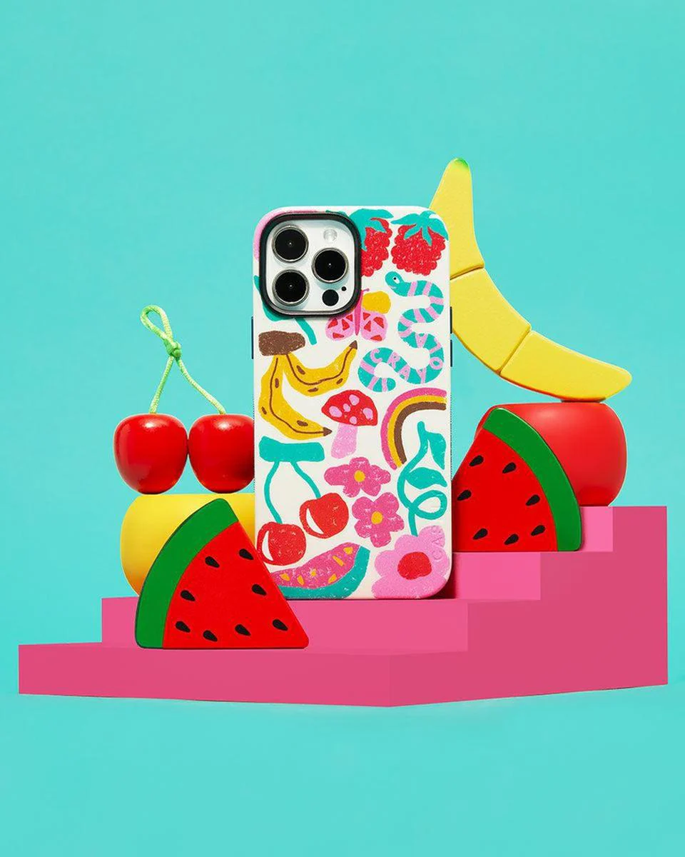 Doodle Bug | Crayola Crayon Case - Image 80