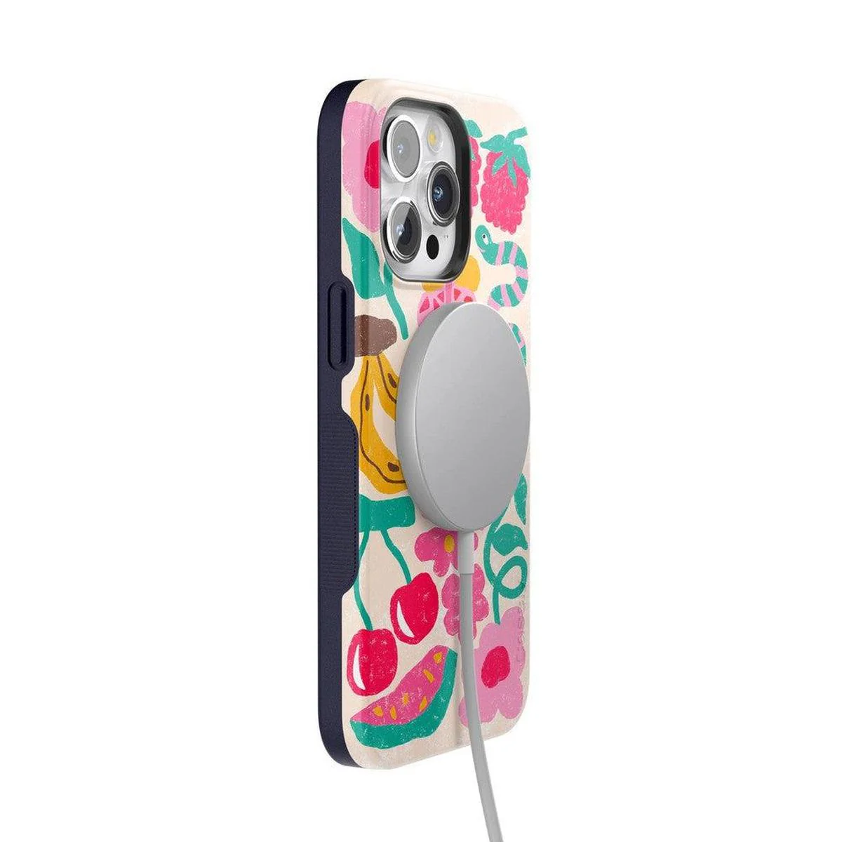 Doodle Bug | Crayola Crayon Case - Image 85