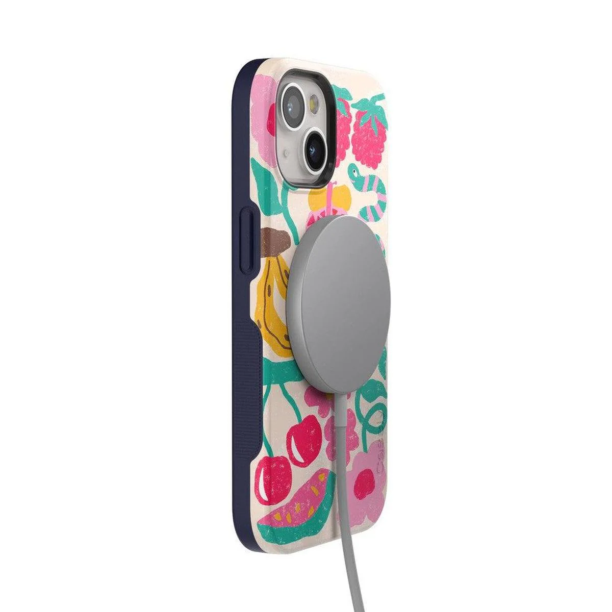Doodle Bug | Crayola Crayon Case - Image 96
