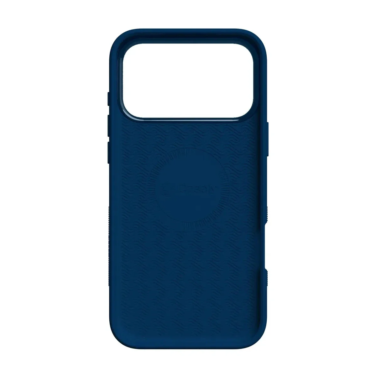 Endless Peaks | Colorblock Mountain Case - Image 6