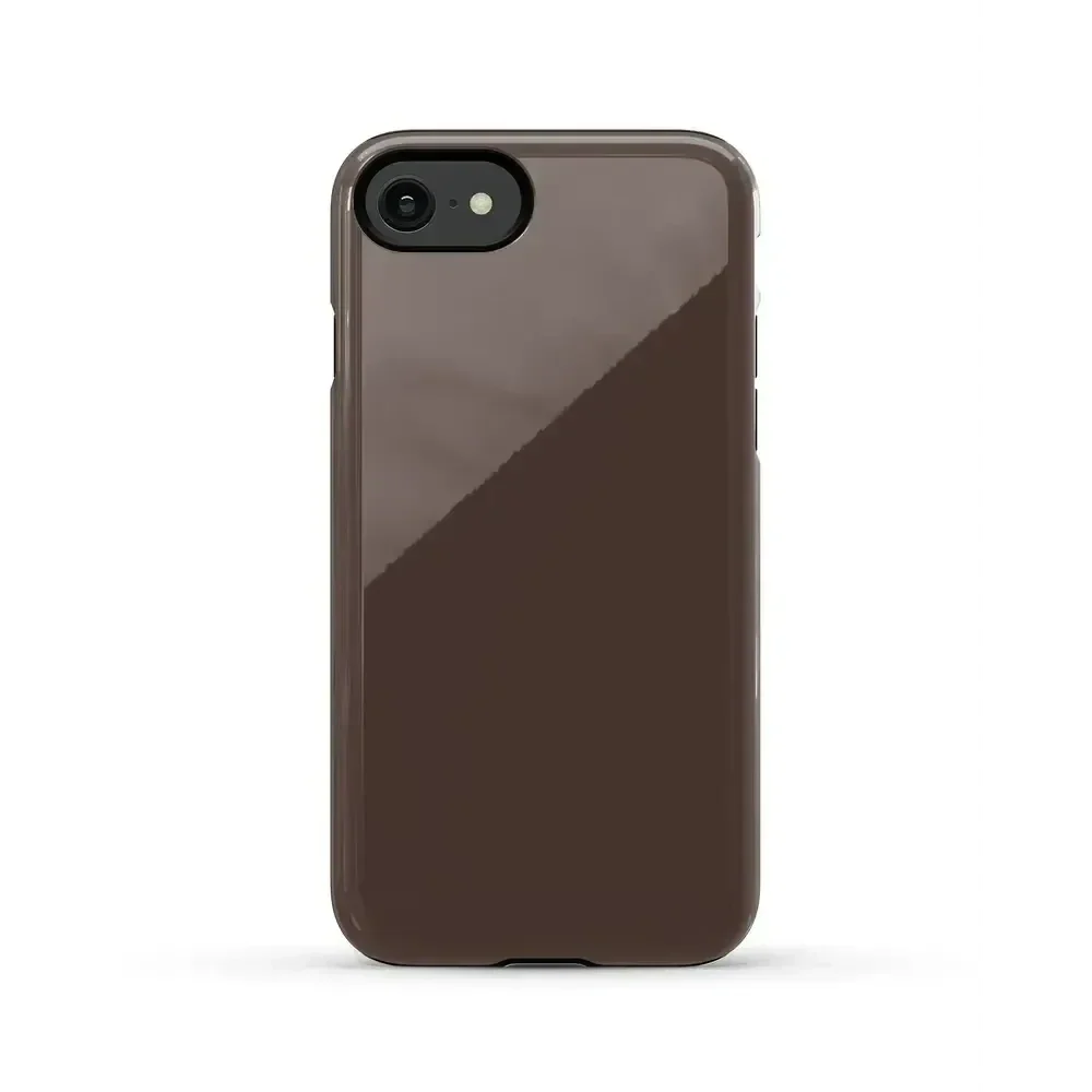 Espresso Brown | The Boyfriend Collection - Image 104
